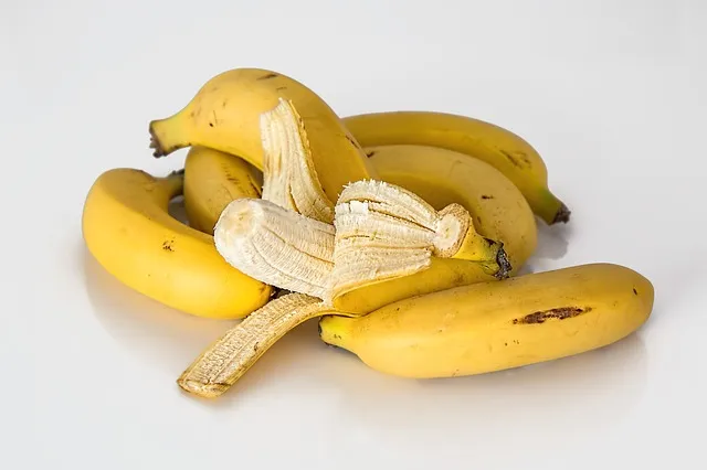Dieta na masę mięśniową - co to takiego?