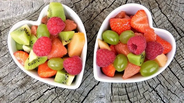 Dieta bez nabiału - najważniejsze informacje